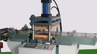 機(jī)床的祖先是誰，看完后驚呆了！