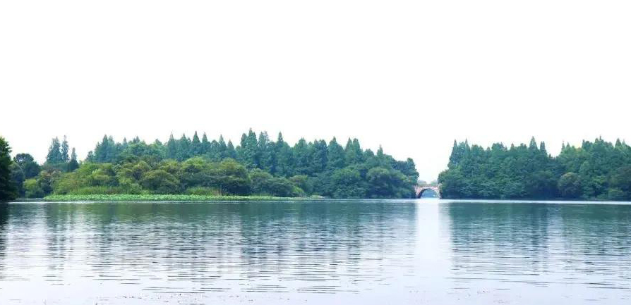 疫情下多重優(yōu)勢(shì)浮現(xiàn)，來看看地下式污水處理廠的實(shí)力吧！