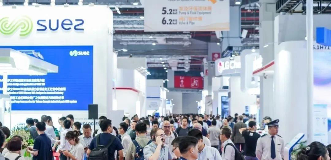 沒(méi)有新冠肺炎的6月5日會(huì)是怎樣的？