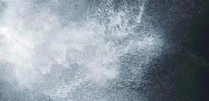 污水廠內(nèi)的生物氣溶膠，污水從業(yè)人員必讀