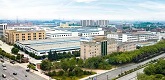 南方泵業(yè)股份有限公司入駐第十屆上海國際泵閥展，眾多高質(zhì)量產(chǎn)品將相繼展出