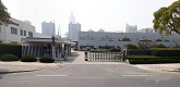 川本（水泵）蘇州有限公司入駐第十屆上海國際泵閥展，眾多高質(zhì)量產(chǎn)品將相繼展出