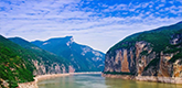 節(jié)能國禎：長江環(huán)保集團(tuán)、三峽資本減持計(jì)劃完成 減持股份數(shù)量約491萬股