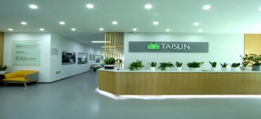 第十屆上海國際泵閥展圓滿落幕，泰科威橡膠|泰順密封精彩不落幕