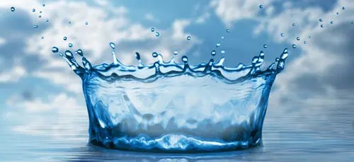 洪澇導致“雨天看海” 我國城市的排污系統(tǒng)到底怎么了？