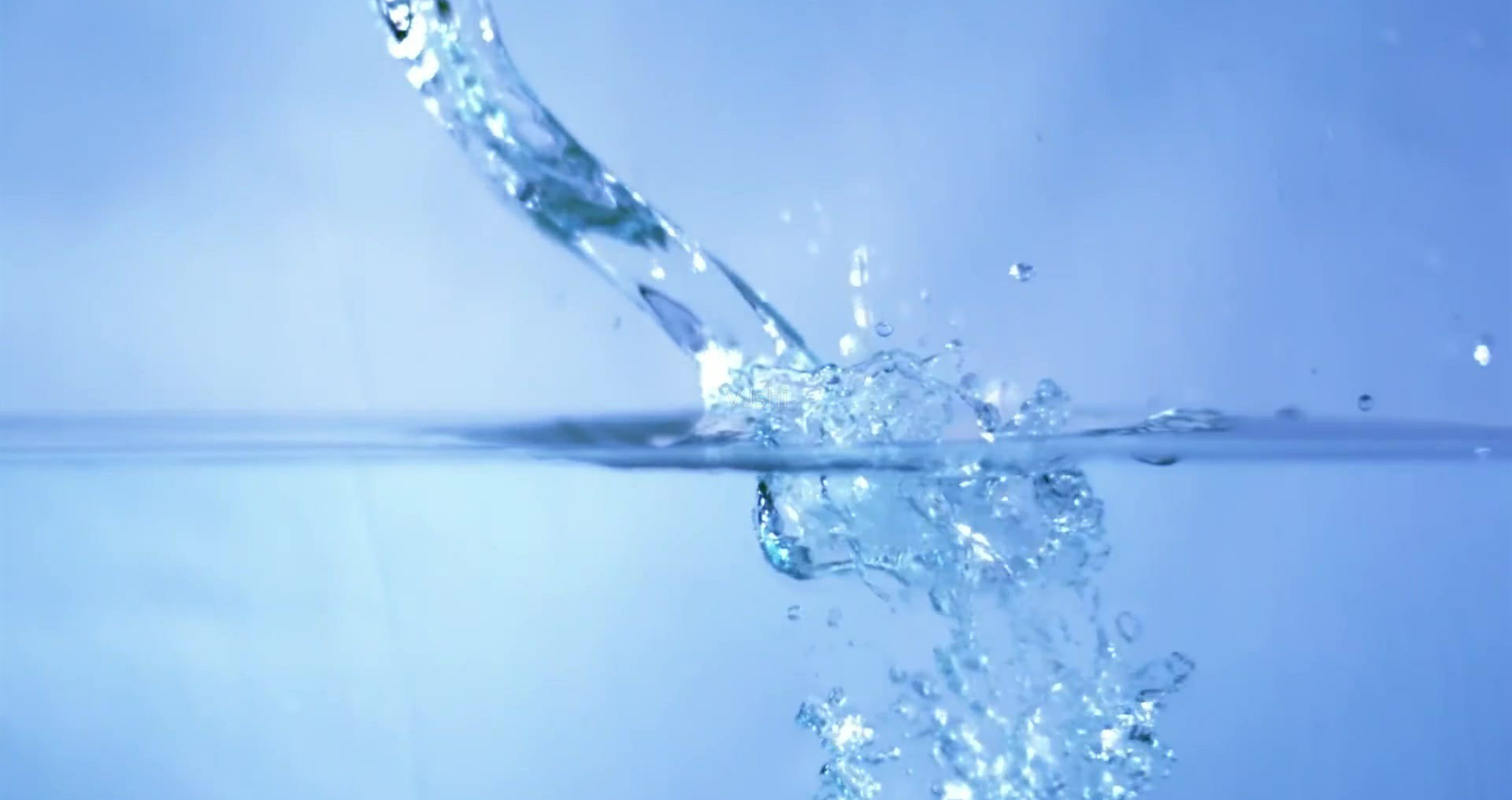 生化出水氨氮比總氮高是什么原因？