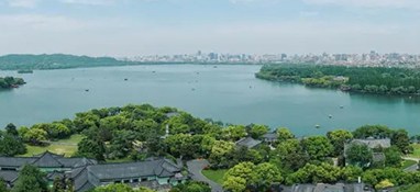 西子泵業(yè)入駐第十一屆上海國(guó)際泵閥展，眾多優(yōu)質(zhì)產(chǎn)品相繼亮相