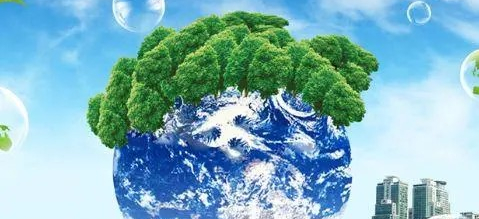 污水處理廠春節(jié)假期安全操作指南！