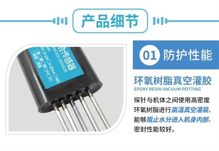 全球首例、國內(nèi)首個！蘇州工業(yè)園區(qū)成為可持續(xù)水管理標(biāo)準(zhǔn)化園區(qū)
