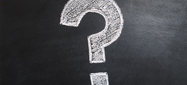 利潤增速不足營收一半，水務企業(yè)何去何從？