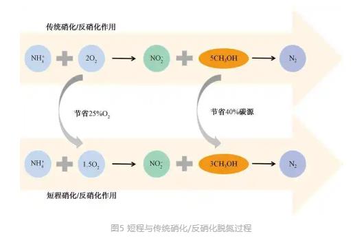 流體展|城鎮(zhèn)污水處理廠節(jié)能減碳實(shí)現(xiàn)路徑與技術(shù)探討- 流體展|城鎮(zhèn)污水處理廠節(jié)能減碳實(shí)現(xiàn)路徑與技術(shù)探討-