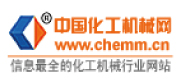 化工機械網(wǎng)