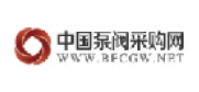 中國泵閥采購網(wǎng)