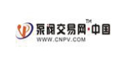 中國泵閥交易網(wǎng)