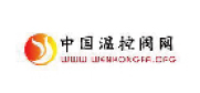 中國溫控閥網(wǎng)