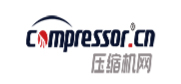 壓縮機網(wǎng)